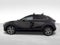 2021 Mazda Mazda CX-30 Select
