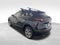 2021 Mazda Mazda CX-30 Select