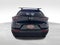 2021 Mazda Mazda CX-30 Select
