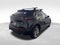 2021 Mazda Mazda CX-30 Select
