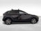 2021 Mazda Mazda CX-30 Select
