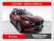 2021 Mazda Mazda CX-30 Select