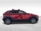 2021 Mazda Mazda CX-30 Select