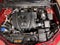 2021 Mazda Mazda CX-30 Select