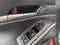 2021 Mazda Mazda CX-30 Select