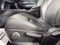 2021 Mazda Mazda CX-30 Select