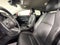 2021 Mazda Mazda CX-30 Select