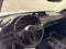 2021 Mazda Mazda CX-30 Select