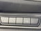 2021 Mazda Mazda CX-30 Select