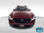 2021 Mazda Mazda CX-30 Select