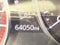 2021 Mazda Mazda CX-30 Select