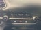 2021 Mazda Mazda CX-30 Select
