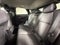 2021 Mazda Mazda CX-30 Select