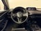 2021 Mazda Mazda CX-30 Select