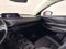 2021 Mazda Mazda CX-30 Select