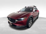 2021 Mazda Mazda CX-30 Select