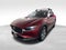 2021 Mazda Mazda CX-30 Select