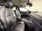 2021 Mazda Mazda CX-30 Select