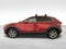 2021 Mazda Mazda CX-30 Select