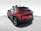 2021 Mazda Mazda CX-30 Select