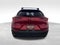 2021 Mazda Mazda CX-30 Select