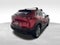 2021 Mazda Mazda CX-30 Select