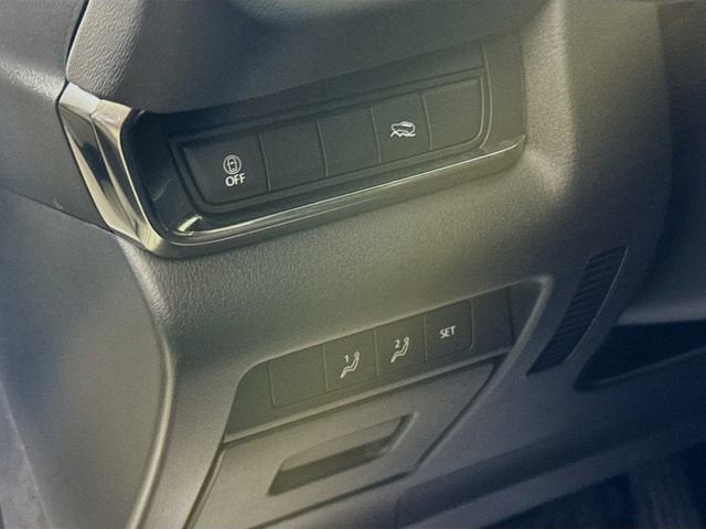 2021 Mazda Mazda CX-30 Preferred