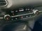 2021 Mazda Mazda CX-30 Preferred
