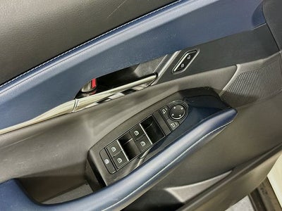 2021 Mazda Mazda CX-30 Preferred