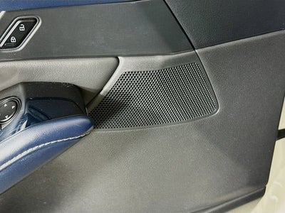 2021 Mazda Mazda CX-30 Preferred