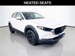 2021 Mazda Mazda CX-30 Preferred