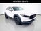 2021 Mazda Mazda CX-30 Preferred
