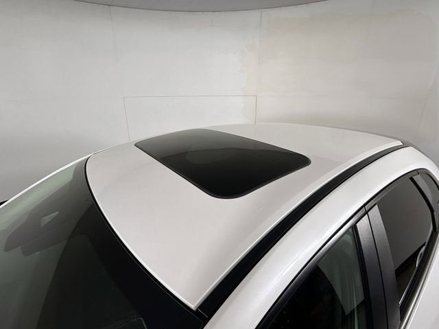 2021 Mazda Mazda CX-30 Preferred