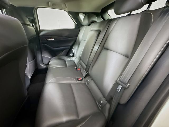 2021 Mazda Mazda CX-30 Preferred