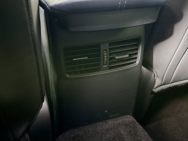 2021 Mazda Mazda CX-30 Preferred