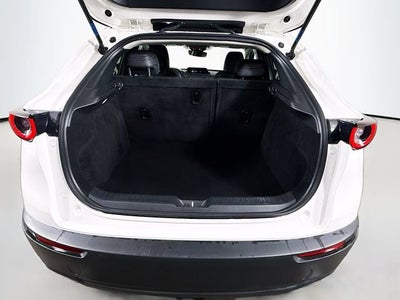 2021 Mazda Mazda CX-30 Preferred