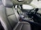 2021 Mazda Mazda CX-30 Preferred
