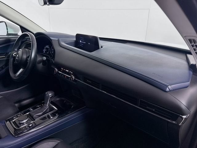 2021 Mazda Mazda CX-30 Preferred