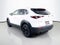 2021 Mazda Mazda CX-30 Preferred