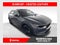 2023 Mazda Mazda CX-30 2.5 Turbo Premium Plus Package