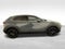 2023 Mazda Mazda CX-30 2.5 Turbo Premium Plus Package