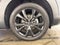 2023 Mazda Mazda CX-30 2.5 Turbo Premium Plus Package