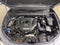 2023 Mazda Mazda CX-30 2.5 Turbo Premium Plus Package