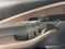 2023 Mazda Mazda CX-30 2.5 Turbo Premium Plus Package