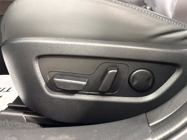2023 Mazda Mazda CX-30 2.5 Turbo Premium Plus Package