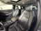 2023 Mazda Mazda CX-30 2.5 Turbo Premium Plus Package