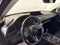 2023 Mazda Mazda CX-30 2.5 Turbo Premium Plus Package