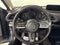 2023 Mazda Mazda CX-30 2.5 Turbo Premium Plus Package