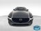 2023 Mazda Mazda CX-30 2.5 Turbo Premium Plus Package
