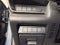 2023 Mazda Mazda CX-30 2.5 Turbo Premium Plus Package
